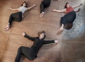 FELDENKREIS-2