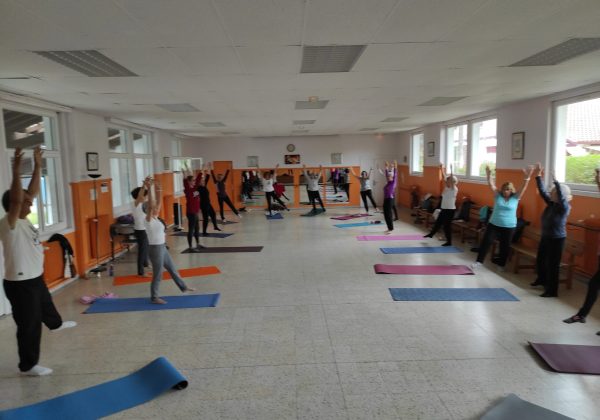 Bsr site stretching 3